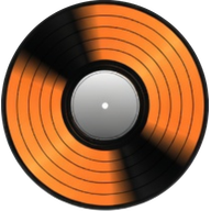 App-Icon